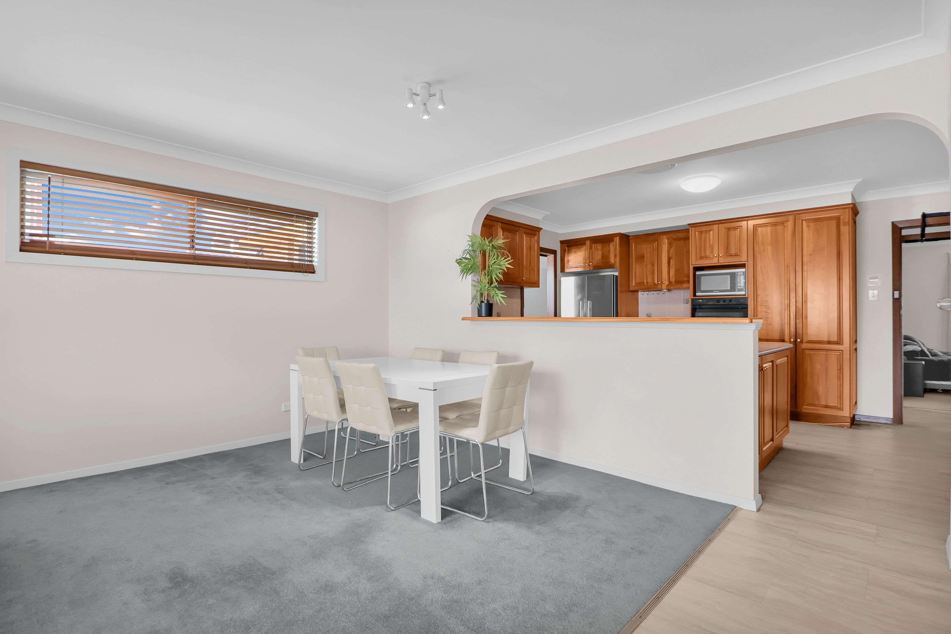 59 Maxwell Street, SOUTH PENRITH