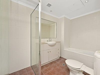 26 / 1-3 Coronation Avenue, Petersham