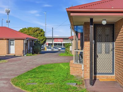 2 / 7 Cole Street, Sorell