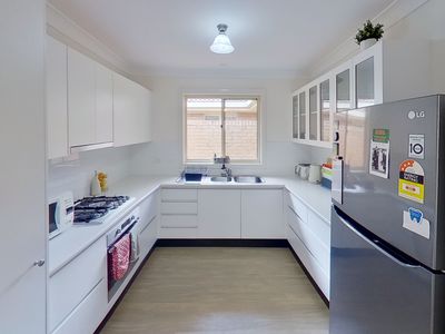 5 Diane Street, Dubbo
