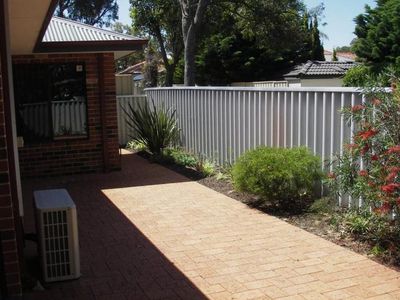 180b Alice Street, Doubleview
