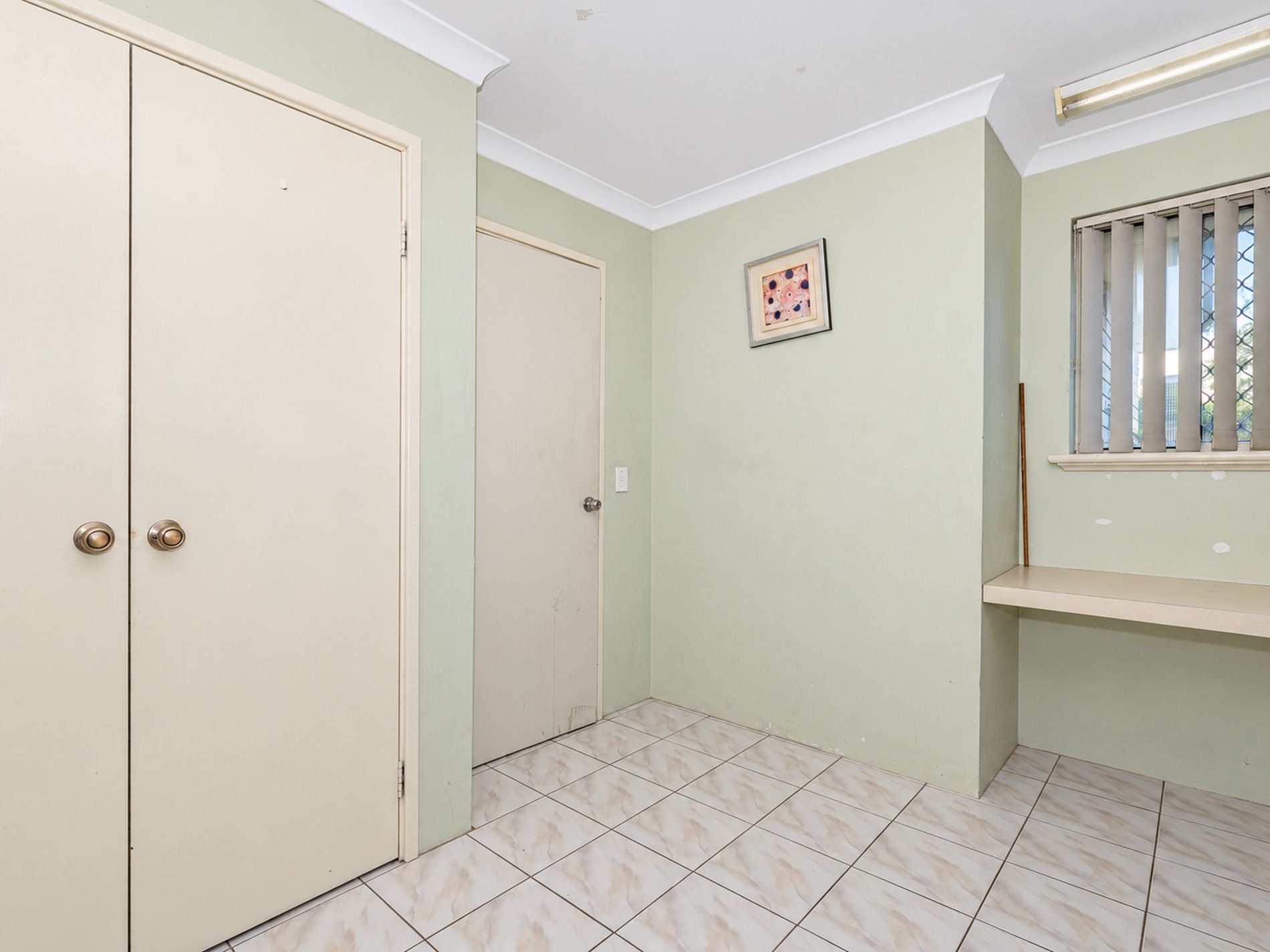 2 / 33 Lawson Street, Bentley