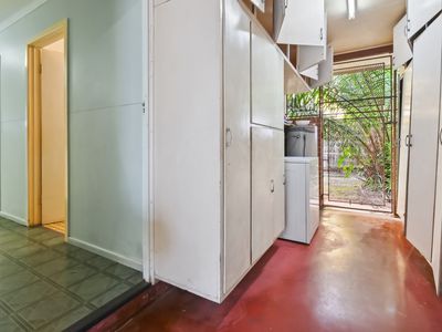 57 ANDERSON STREET, Manunda