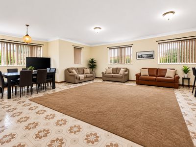 51 Kelly Street, Punchbowl