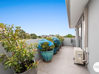 87 Mason Street, Maroubra