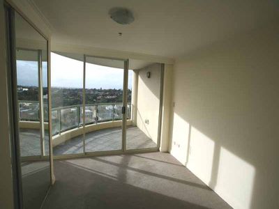 57 / 257 Oxford Street, Bondi Junction