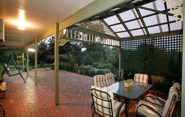 3 Morris Road, Beaconsfield Upper