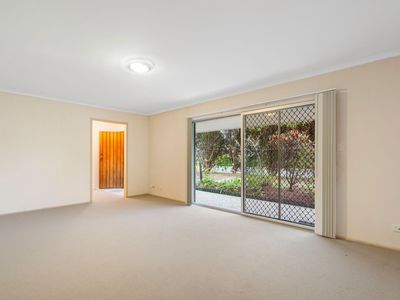 10 Packman Avenue, Rochedale South