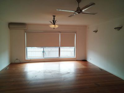 1 / 40 Hughes Street, Bell Park