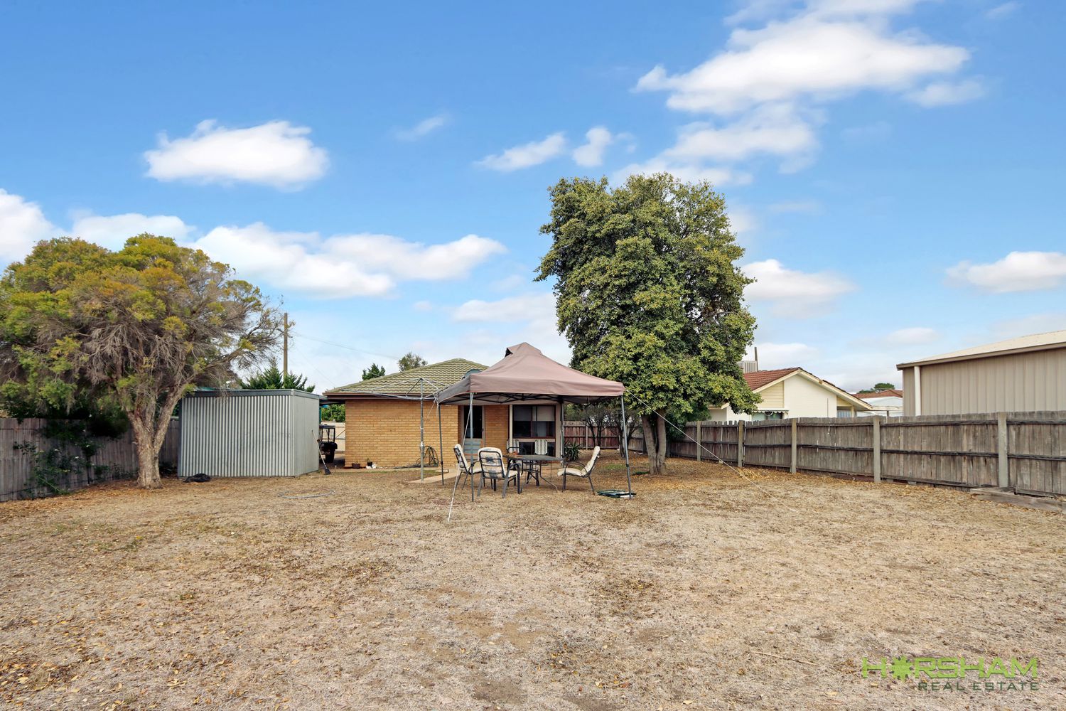 3 Creek Crescent, Horsham
