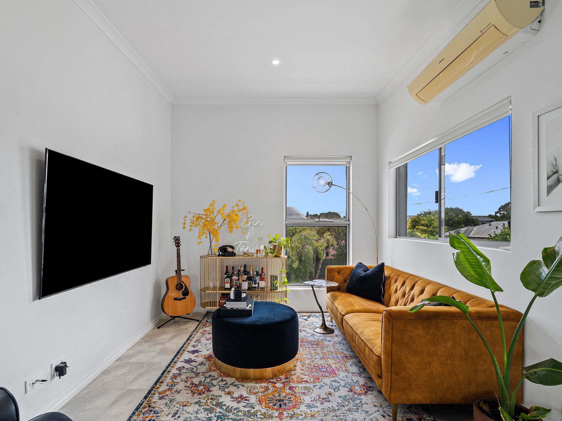 7 / 18 Elvire Street, Midland