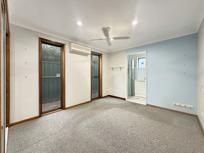 16 President Wilson Walk, Tanilba Bay