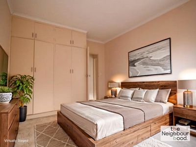 8 / 20 Dene Avenue, Malvern East