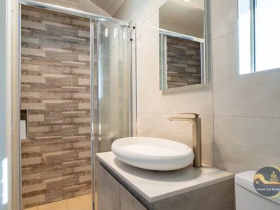 3 Koala Road, Punchbowl