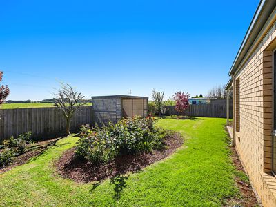 4 Dunroe Court, Warrnambool