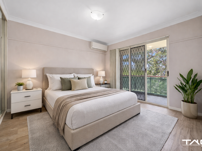 14 / 65-69 Meehan Street, Granville