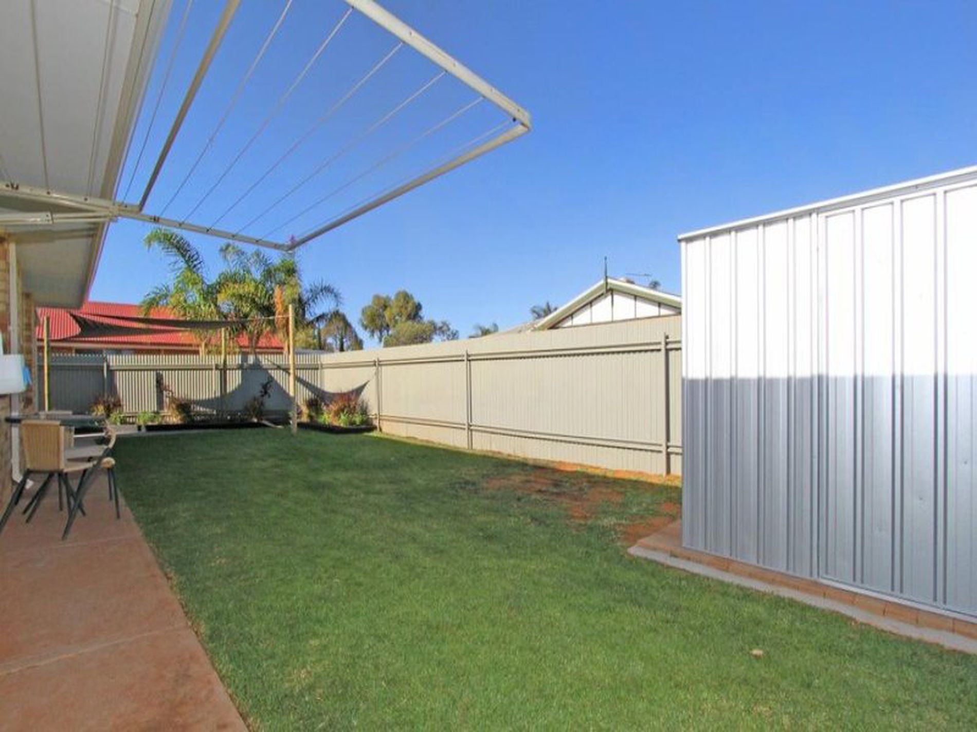 35 Trevaskis Street, Kalgoorlie