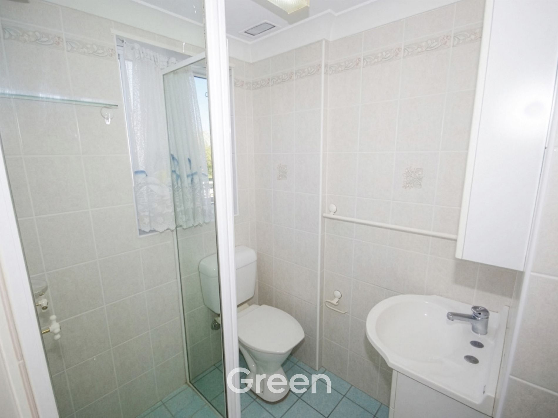 13 / 11-13 Ethel Street, Eastwood