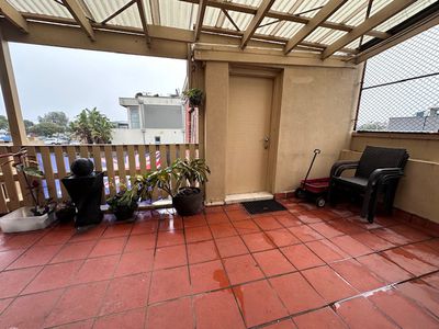 1 / 389 Nepean Hwy, Chelsea