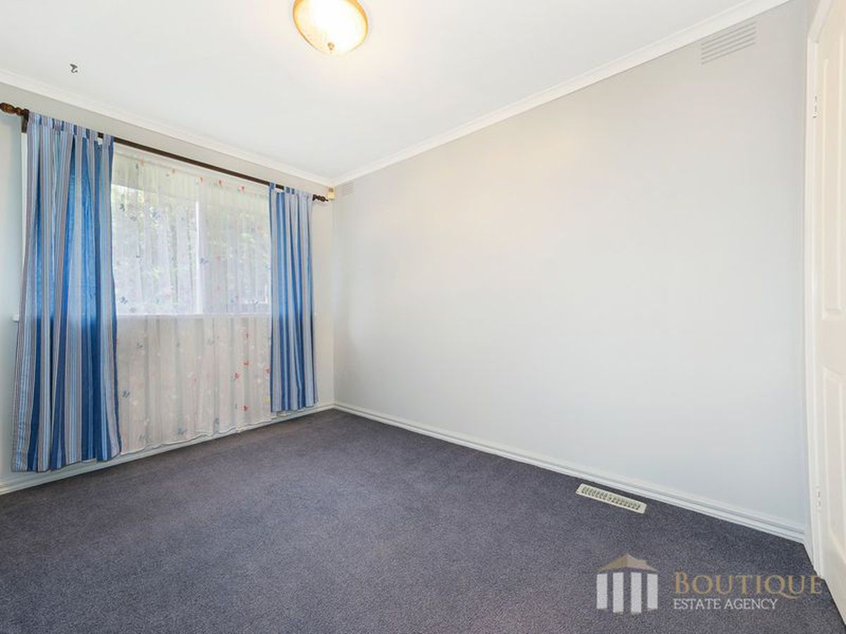 18 Wingham Street, Dandenong North