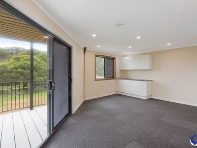 91 Cresswick Parade, Dalmeny