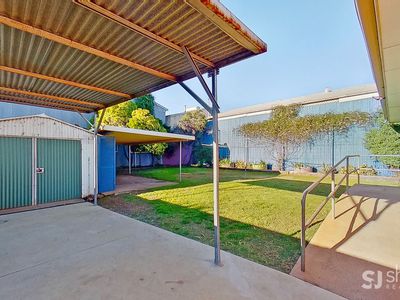6 Macdonald Street, Dubbo