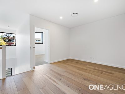 28B St Vincent Street, Ulladulla