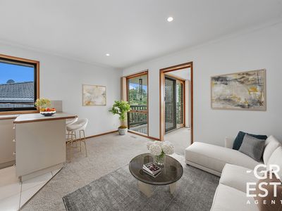 1/15 Shafer Court, Endeavour Hills