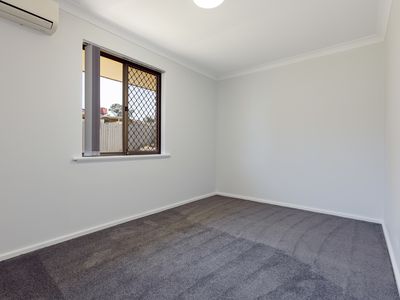 1 Abingdon Road, Swan View