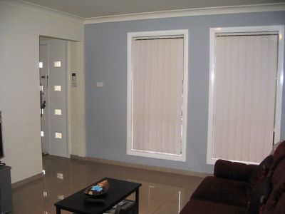 Casula