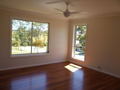 10 Red Gum Drive, Ulladulla