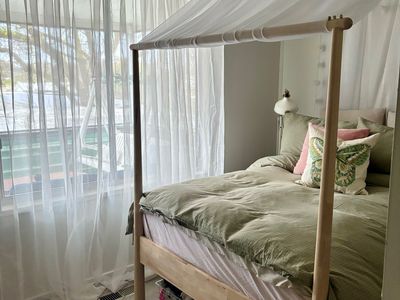 56 Oak Street, Seymour