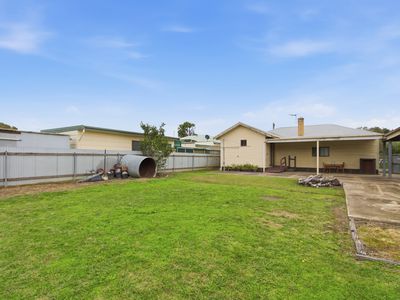44 Bruce Street, Heyfield