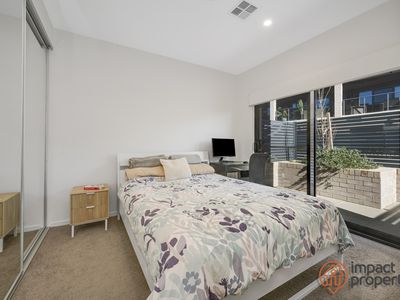 1 / 181 Sutherland Crescent, Taylor