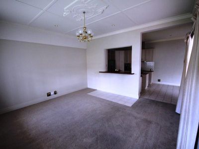 39 Docker Street, Wangaratta