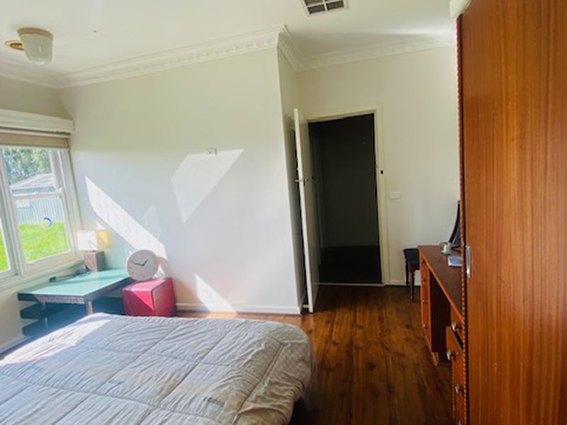 641 Bridge Inn Road, Mernda