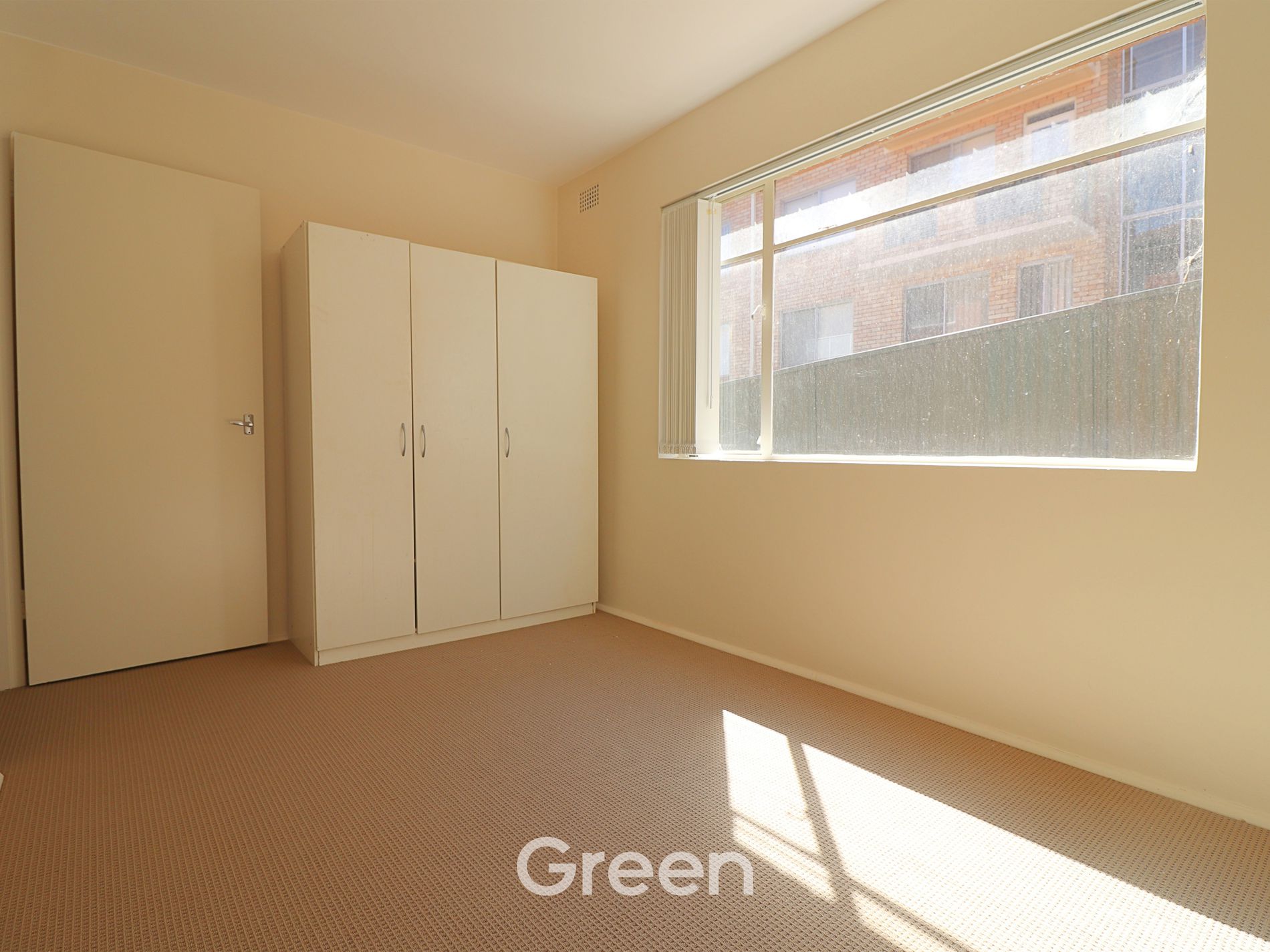 2 / 5 Curzon Street, Ryde