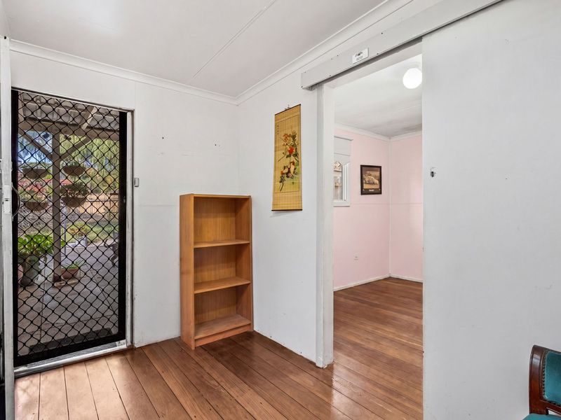 101 Mallard Way, Cannington