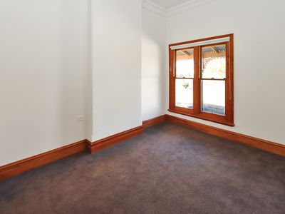 23 David Street, Horsham
