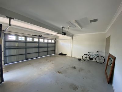 31 / 29 Stephenson Street, Pialba