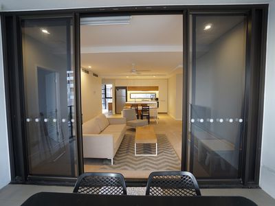 20309 / 37 Harbour Road, Hamilton