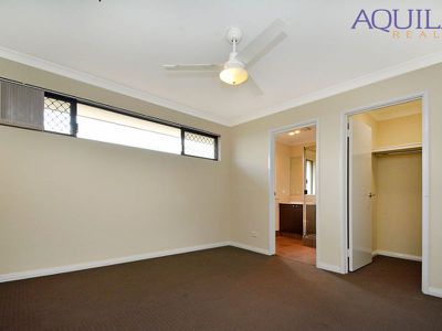 25 Verbana Drive, Aveley