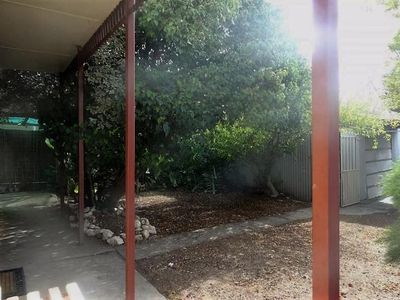 15  Havilah Road, Long Gully