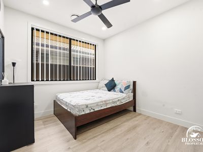 27 Salix Crescent, Marsden Park