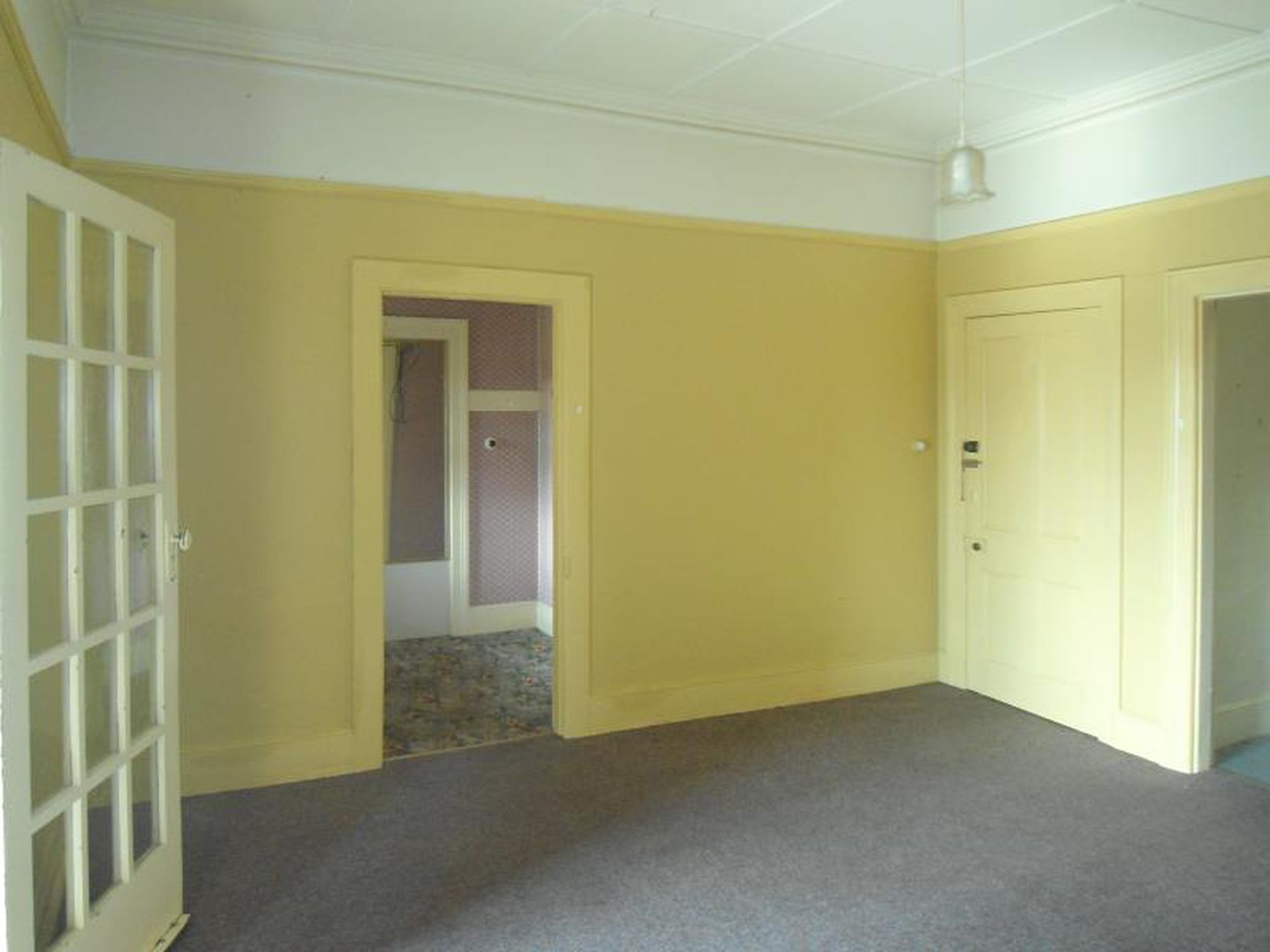 5 / 272 Latrobe Terrace, Newtown