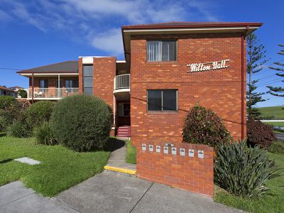 7 / 1 Olympic Boulevarde, Port Kembla