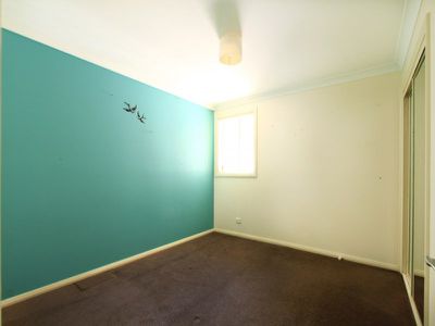 15 Paperbark Place, Berkeley