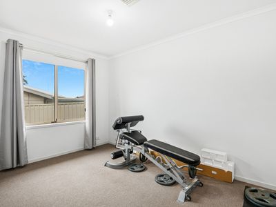 26 Barton Street, Yankalilla