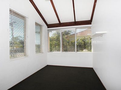 1 / 21 Pangarinda Place, Mooloolaba