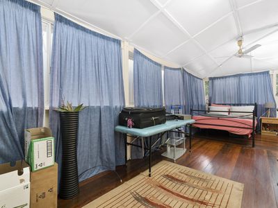 11 Beerwah Parade, Beerwah